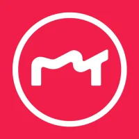 Meitu - AI Flash & chỉnh ảnh