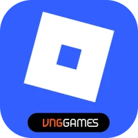 Roblox VN