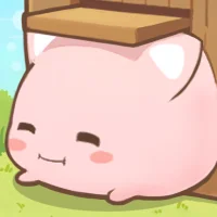 Mochimệo Bộ sưu tập